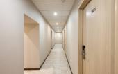 Туры в отель Igrok na Vladimirskoi Mini Hotel