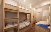 Туры в отель Igrok na Vladimirskoi Mini Hotel