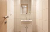 Туры в отель Igrok na Vladimirskoi Mini Hotel