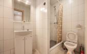 Туры в отель Igrok na Vladimirskoi Mini Hotel
