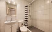 Туры в отель Igrok na Vladimirskoi Mini Hotel