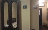 Туры в отель Normandiya Hotel
