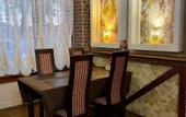 Туры в отель Normandiya Hotel