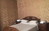 Туры в отель Normandiya Hotel