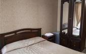 Туры в отель Normandiya Hotel