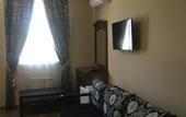 Туры в отель Normandiya Hotel