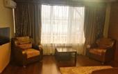 Туры в отель Normandiya Hotel