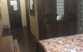 Туры в отель Normandiya Hotel