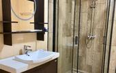 Туры в отель Normandiya Hotel