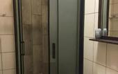 Туры в отель Normandiya Hotel