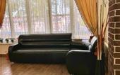 Туры в отель Normandiya Hotel