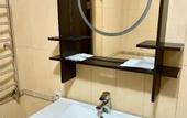 Туры в отель Normandiya Hotel