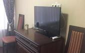 Туры в отель Normandiya Hotel