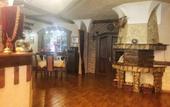 Туры в отель Normandiya Hotel