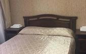Туры в отель Normandiya Hotel