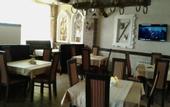 Туры в отель Normandiya Hotel