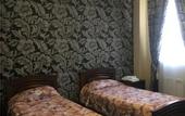 Туры в отель Normandiya Hotel