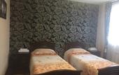 Туры в отель Normandiya Hotel