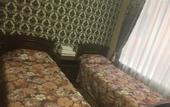 Туры в отель Normandiya Hotel
