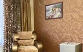 Туры в отель Normandiya Hotel