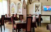 Туры в отель Normandiya Hotel