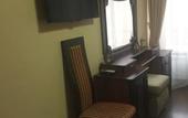 Туры в отель Normandiya Hotel