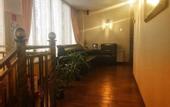 Туры в отель Normandiya Hotel