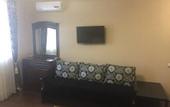 Туры в отель Normandiya Hotel