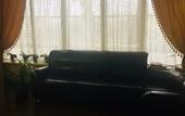 Туры в отель Normandiya Hotel