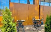 Туры в отель Normandiya Hotel