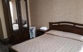 Туры в отель Normandiya Hotel