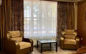 Туры в отель Normandiya Hotel