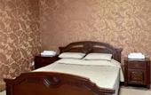 Туры в отель Normandiya Hotel