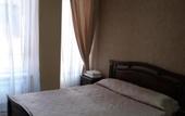 Туры в отель Normandiya Hotel