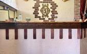 Туры в отель Normandiya Hotel