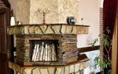 Туры в отель Normandiya Hotel
