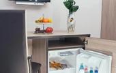 Туры в отель Bravo Mini-Hotel
