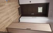Туры в отель Bravo Mini-Hotel