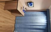 Туры в отель Bravo Mini-Hotel