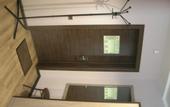 Туры в отель Bravo Mini-Hotel