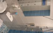 Туры в отель Bravo Mini-Hotel