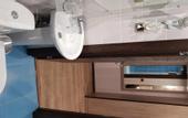 Туры в отель Bravo Mini-Hotel