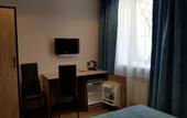 Туры в отель Bravo Mini-Hotel