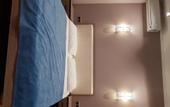 Туры в отель Bravo Mini-Hotel