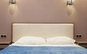 Туры в отель Bravo Mini-Hotel
