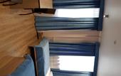 Туры в отель Bravo Mini-Hotel