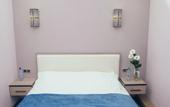 Туры в отель Bravo Mini-Hotel