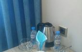 Туры в отель Bravo Mini-Hotel