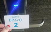Туры в отель Bravo Mini-Hotel