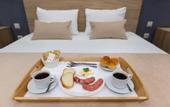 Туры в отель Bravo Mini-Hotel